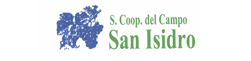 Cooperativa San Isidro |Elaboración y crianza de vinos en Albacete